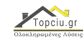 TopMaster